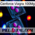 Cenforce Viagra 100Mg 03